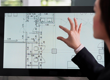 Infrastructure Design and Analysis